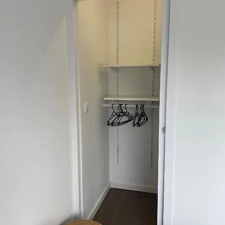 Maison La Capucine Sur Quai De Seine, Wifi, Machine A Laver, Parking Prive Gratuit Vernon  Exterior photo