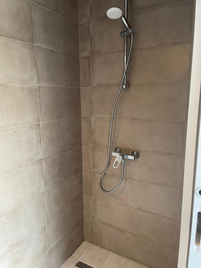 Maison La Capucine Sur Quai De Seine, Wifi, Machine A Laver, Parking Prive Gratuit Holiday home Vernon (Eure)